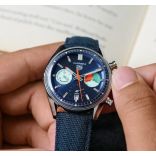 Pre-Owned TAG Heuer Carrera Price