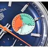 Carrera CBS2213.FN6002