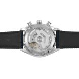 Pre-Owned TAG Heuer CBS2213.FN6002 Price