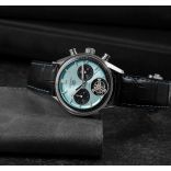 TAG Heuer CBS5014.FC6573