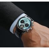 TAG Heuer Watches