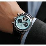 Pre-Owned TAG Heuer Carrera Price