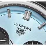 Carrera CBS5014.FC6573
