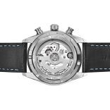 Pre-Owned TAG Heuer CBS5014.FC6573 Price