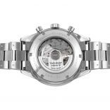 Pre-Owned TAG Heuer CV2010.BA0794 Price