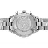 Pre-Owned TAG Heuer CV2013.BA0794-1 Price