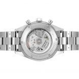 Pre-Owned TAG Heuer CV2013.BA0794 Price