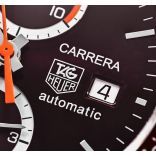 Carrera CV2013.FC6234