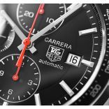 Carrera CV2014.BA0794