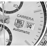 Carrera CV2017.BA0794