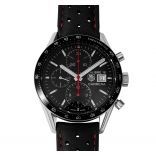 Pre-Owned TAG Heuer Carrera