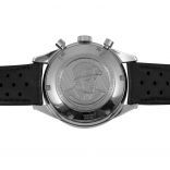 Pre-Owned TAG Heuer Carrera Price