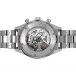 Pre-Owned TAG Heuer CV201M.BA0794 Price