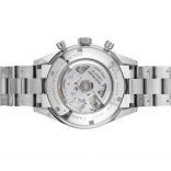 Pre-Owned TAG Heuer CV201P.BA0794 Price