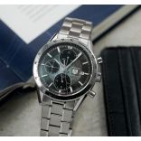 Second Hand TAG Heuer Carrera