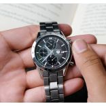 Pre-Owned TAG Heuer Carrera Price