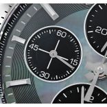 Carrera CV201P.BA0794