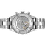 Pre-Owned TAG Heuer CV201P.BA0794 Price