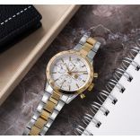 Tag heuer top carrera cv2050