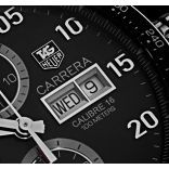 TAG Heuer Watch