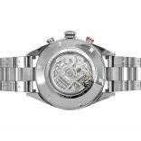 Tag Heuer Carrera Calibre 16 Day Date