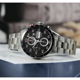 Second Hand TAG Heuer Carrera