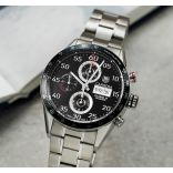 TAG Heuer CV2A10.BA0796