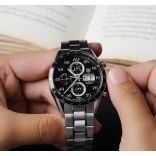 Pre-Owned TAG Heuer Carrera Price