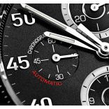 Carrera CV2A10.BA0796