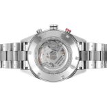 Pre-Owned TAG Heuer CV2A10.BA0796 Price