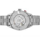 Pre-Owned TAG Heuer CV2A11.BA0796 Price