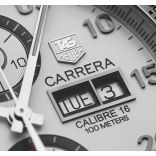 Carrera CV2A11.FC6235