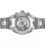 Pre-Owned TAG Heuer CV2A12.BA0796 Price