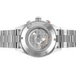 Pre-Owned TAG Heuer CV2A12.BA0796 Price