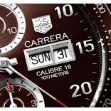 Carrera CV2A12.FC6236