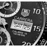 Carrera CV2A1K.FC6269