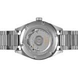 Pre-Owned TAG Heuer WAR2012.BA0723 Price