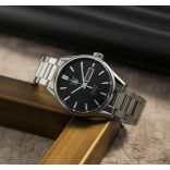 TAG Heuer WAR201A.BA0723