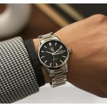 TAG Heuer Watches