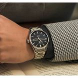 Pre-Owned TAG Heuer Carrera Price