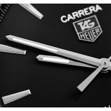 Carrera WAR201A.BA0723