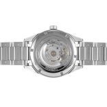 Pre-Owned TAG Heuer WAR201A.BA0723 Price