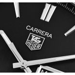 Carrera WAR201A.FC6266OWG18A