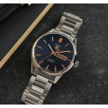 TAG Heuer WAR201C.BA0723