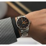 TAG Heuer Watches