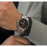 Pre-Owned TAG Heuer Carrera Price