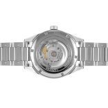 Pre-Owned TAG Heuer WAR201C.BA0723 Price