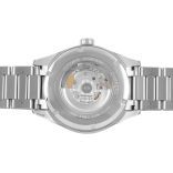 Pre-Owned TAG Heuer WAR201D.BA0723 Price