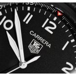 Pre-Owned TAG Heuer Carrera Price