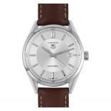 Pre-Owned TAG Heuer Carrera 